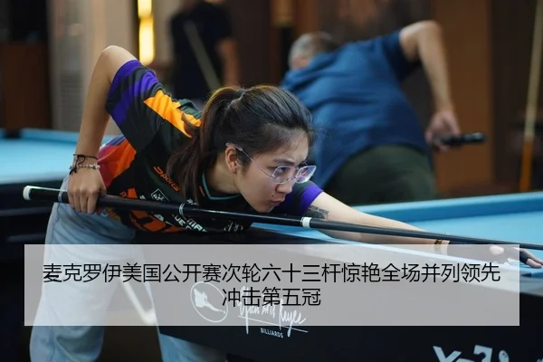 mai-ke-luo-yi-mei-guo-gong-kai-sai-ci-lun-liu-shi-san-gan-jing-yan-quan-chang-bing-lie-ling-xian-chong-ji-di-wu-guan-2-521.jpg