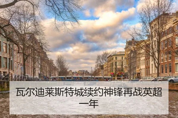 wa-er-di-lai-si-te-cheng-xu-yue-shen-feng-zai-zhan-ying-chao-yi-nian-3-773.jpg
