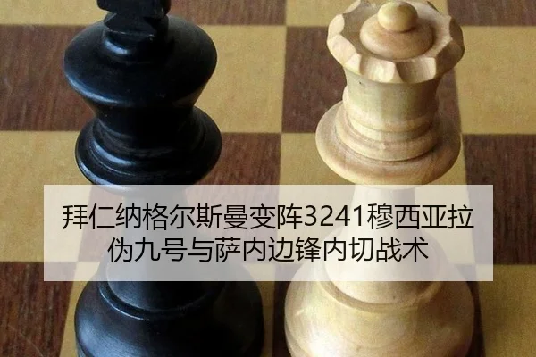 bai-ren-na-ge-er-si-man-bian-zhen-mu-xi-ya-la-wei-jiu-hao-yu-sa-nei-bian-feng-nei-qie-zhan-shu-2-382.jpg